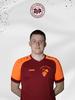 Avatar Bild für Philipp Kohtz