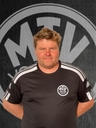 Avatar Bild für Profilbild
