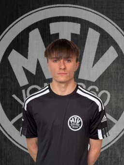 Avatar Bild für Collin Kaakschlief