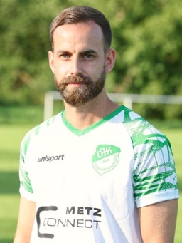 Avatar Bild für Bendikt Ganter