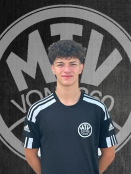 Avatar Bild für Jacob Ratianidze