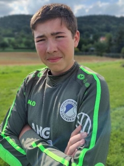 Avatar Bild für Jonas Ullrich