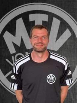 Avatar Bild für Lars Köhn