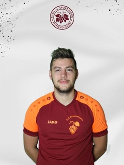 Avatar Bild für Andrei-Sebastian Stavaru
