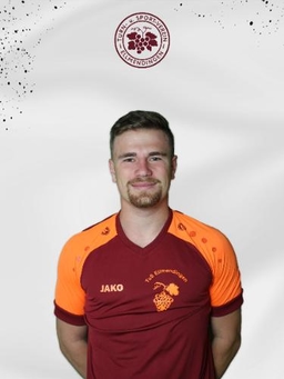 Avatar Bild für Tim Schick