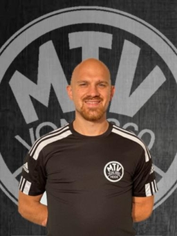 Avatar Bild für Nico Ploczicki