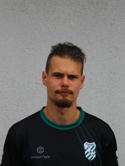 Avatar Bild für Michel Rolewski