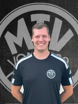 Avatar Bild für Torben Lehnert