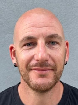 Avatar Bild für Donato Buongiovanni