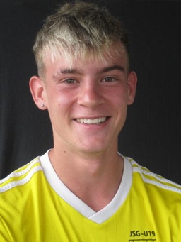 Avatar Bild für Robin Borg