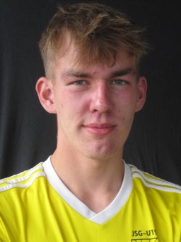 Avatar Bild für Nils Böcker