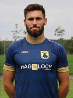 Avatar Bild für Jannik Heim