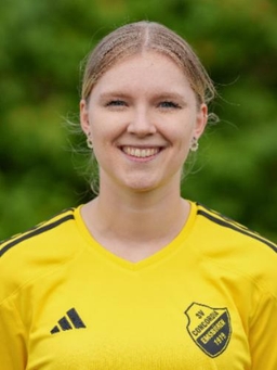 Avatar Bild für Anna Jürgens