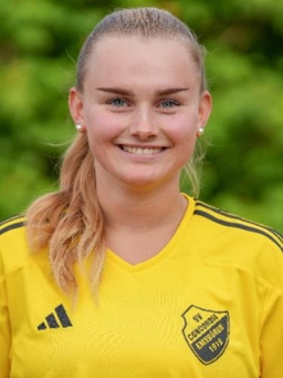 Avatar Bild für Lea Rüggen