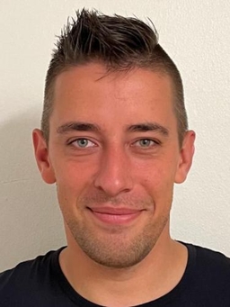 Avatar Bild für Hendrik Schnoor