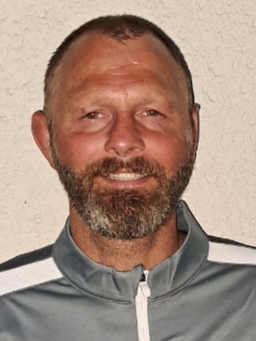 Avatar Bild für André Brodrecht