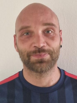 Avatar Bild für Martin Anker