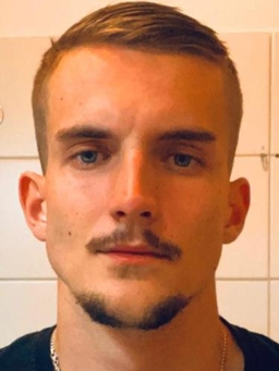 Avatar Bild für Lelan May
