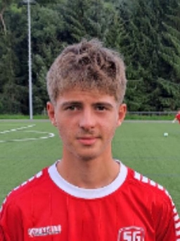 Avatar Bild für Erti Nikaj