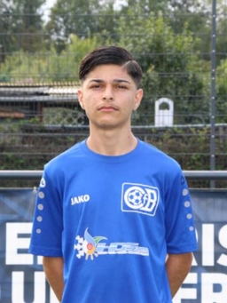 Avatar Bild für Rayan Hasan