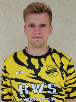 Avatar Bild für Stephan Bartosch