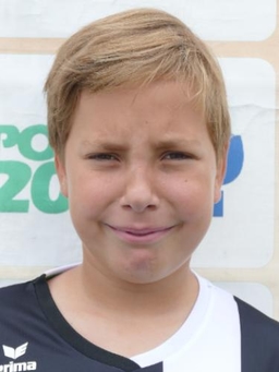 Avatar Bild für Bela Schwanitz