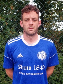 Avatar Bild für Tom Holmelin