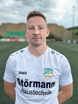 Avatar Bild für Leon Psiuk