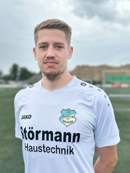 Avatar Bild für Andre Siepe