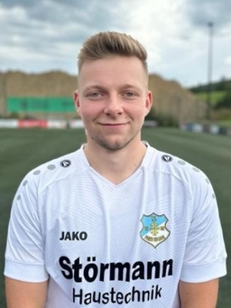 Avatar Bild für Henry Wüllner