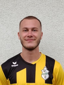 Avatar Bild für Nico Bittner