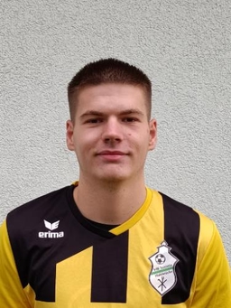 Avatar Bild für Luigi Nestler