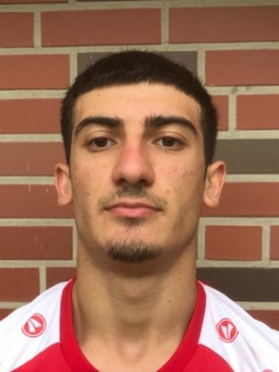 Avatar Bild für Rikan Said Aso