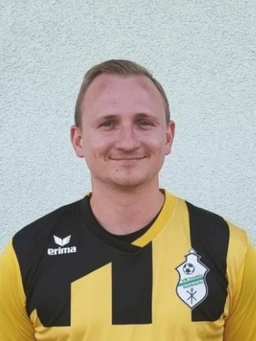 Avatar Bild für Christian Kürbis