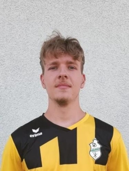 Avatar Bild für Niklas Ufer
