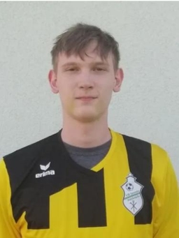 Avatar Bild für Konrad Sarodnik