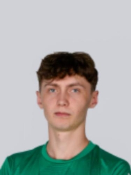 Avatar Bild für Lennart Dröge