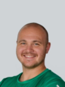 Avatar Bild für Niclas Hermes