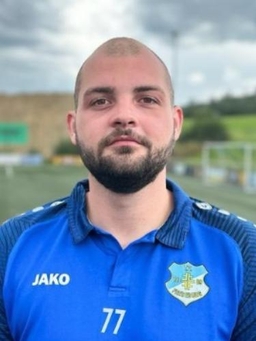 Avatar Bild für Jan Eiloff