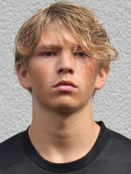 Avatar Bild für Luke Carstens