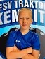 Avatar Bild