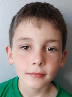 Avatar Bild für Mattis Weber