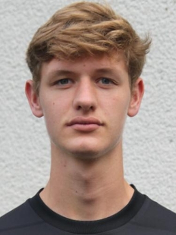 Avatar Bild für Nils Kluth