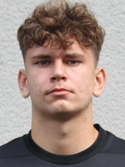 Avatar Bild für Alen Plavcic