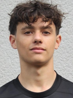 Avatar Bild für Georg Friedrich Steigelmann