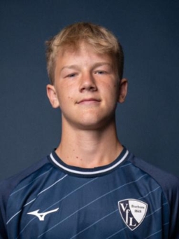 Avatar Bild für Ruben Konstantin Schneider