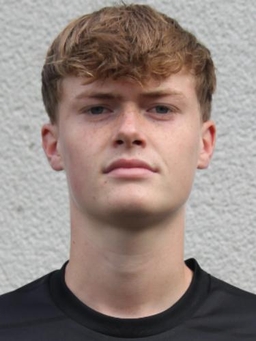 Avatar Bild für Philipp Wahlen