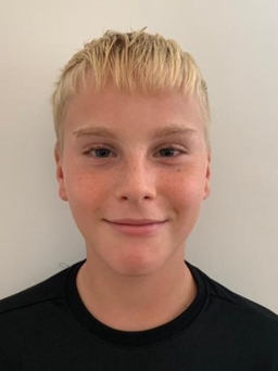 Avatar Bild für Nils Voigt
