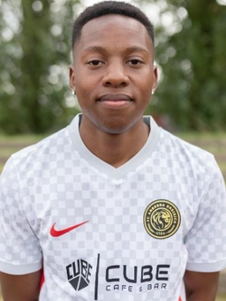 Avatar Bild für Wilson Mugabe