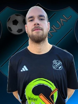 Avatar Bild für Karim Nazzal